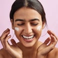 Want Plump, Hydrated Skin This Ramadan? We Speak to the Experts