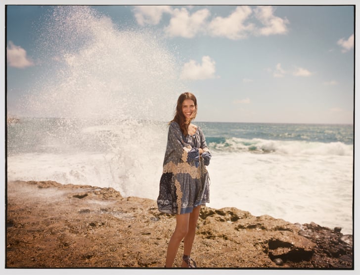 net a porter chloe bolsa