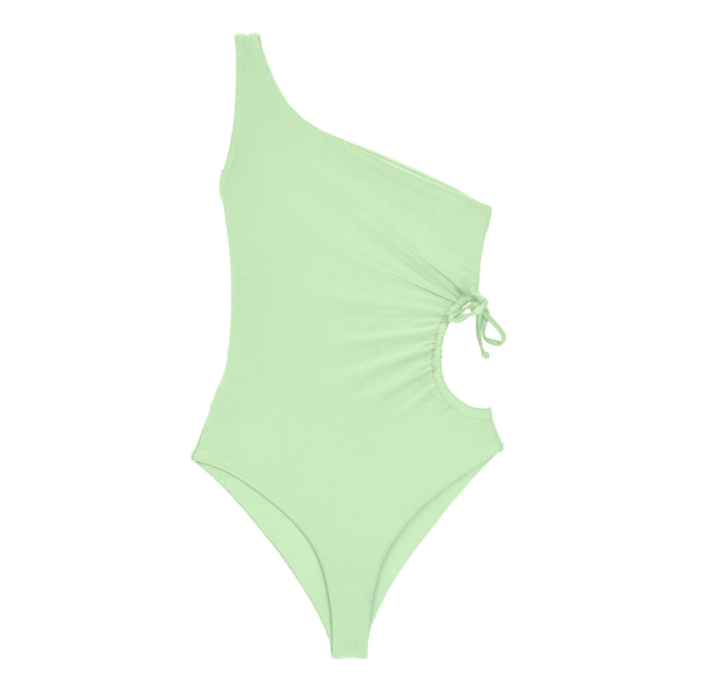 JADE SWIM Sena One Piece