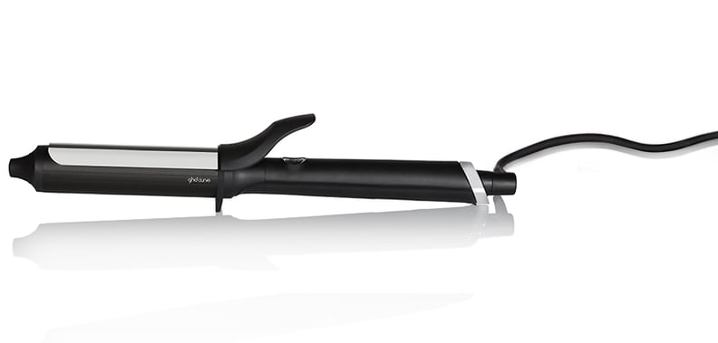 Ghd Curve Soft Curl Iron