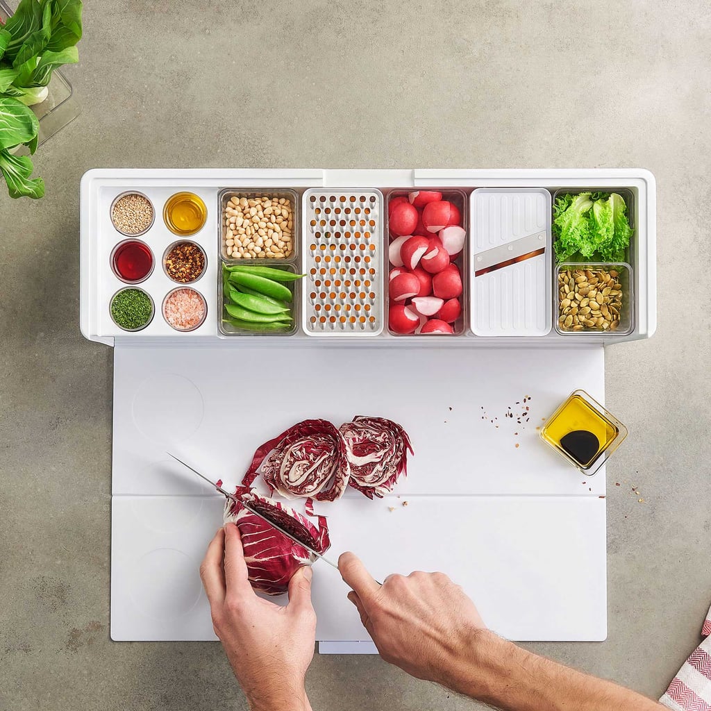 18 Innovative Kitchen Products From Amazon Launchpad