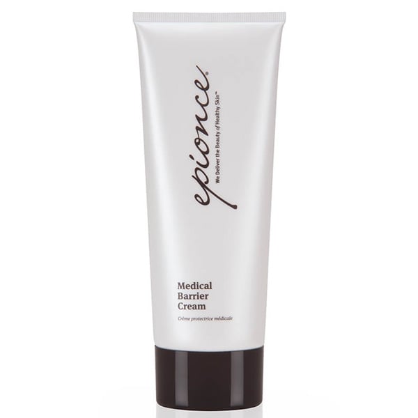 Epionce Medical Barrier Cream