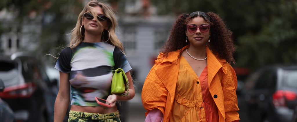 Where to Shop in Your 20s