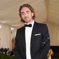 Lee Pace Reveals He's Married to Matthew Foley and Thinking About Starting a Family