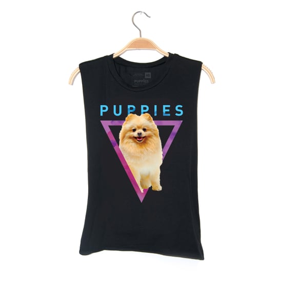 Best Shirts For Dog-Lovers