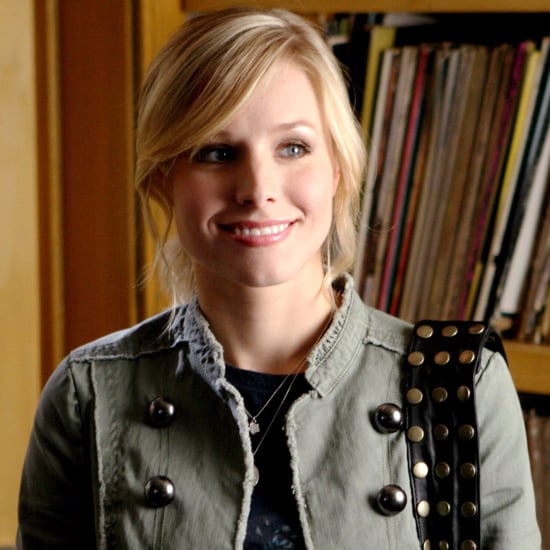 Is Veronica Mars Coming Back?