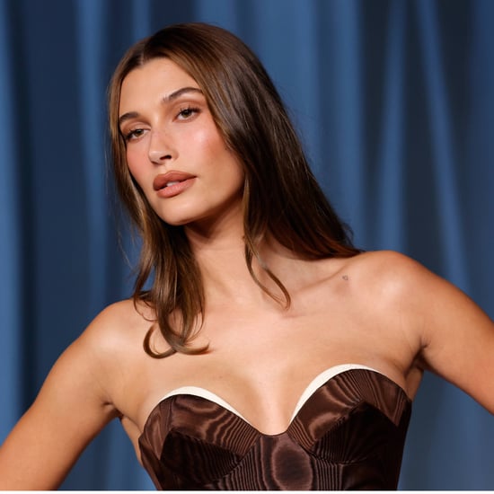 Latte Makeup Is Back For Fall 2025