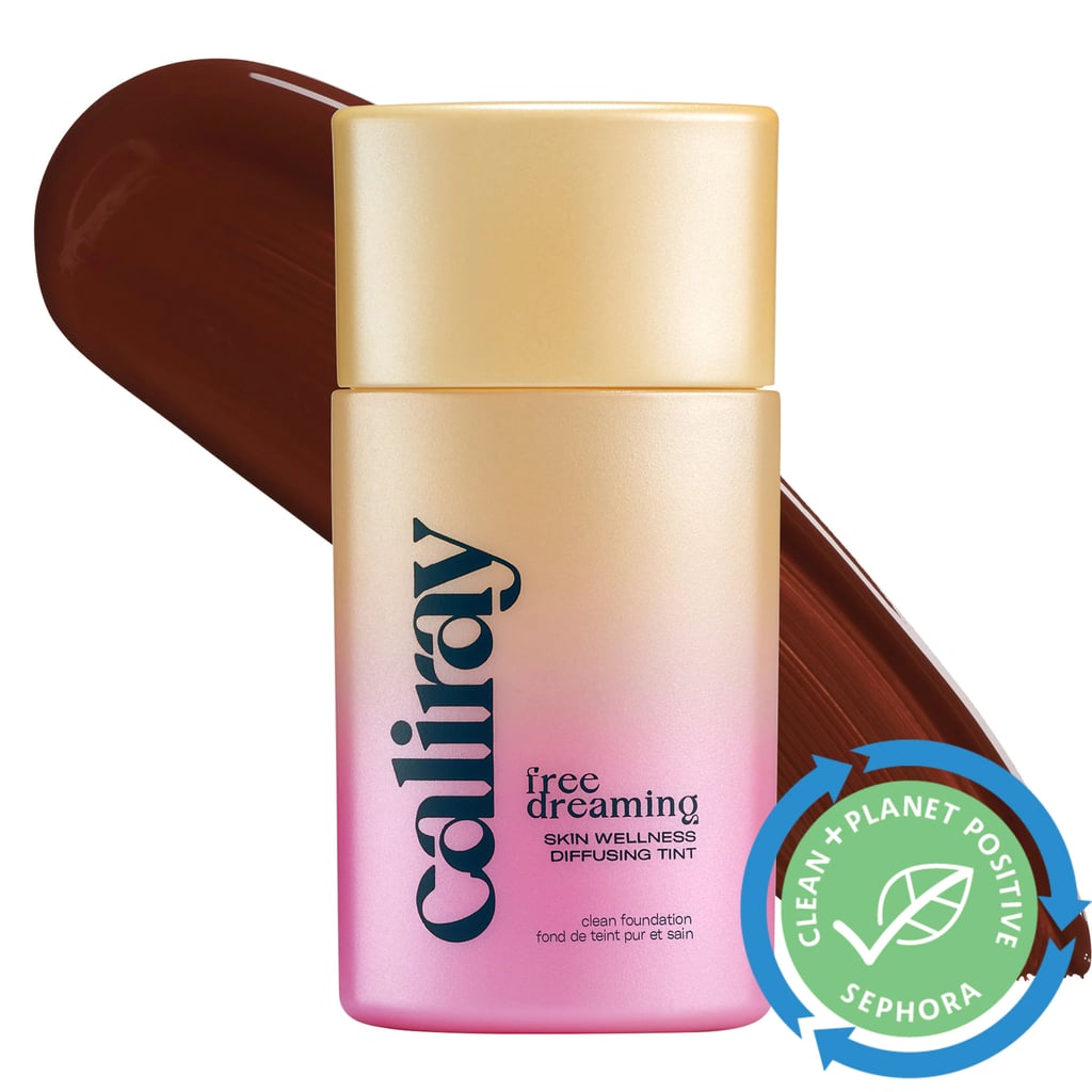 Best Skin Tint 29 Best Foundations For Light, Medium, or Full