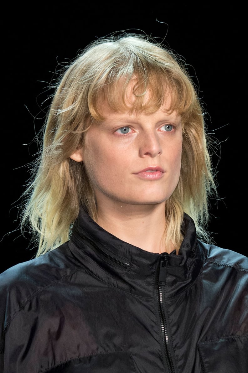 Hanne Gaby Odiele