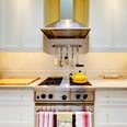 5 Key Things That Keep Your Kitchen Running Smoothly
