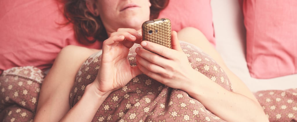Texting Tips For Girls | Video