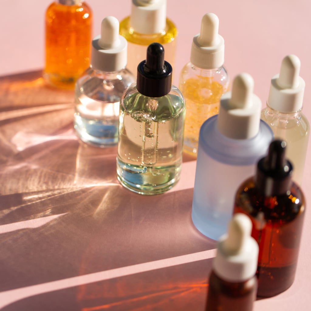Popsugar's 2026 Skin-Care Awards Submission Guidelines