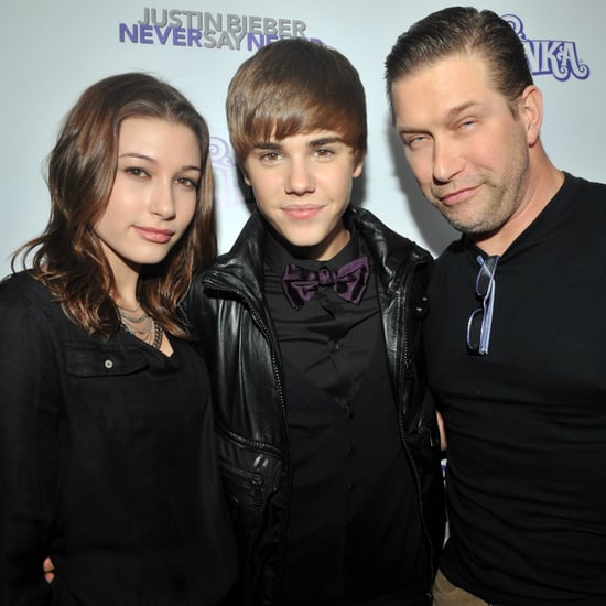 Did Justin Bieber Plan His Engagement to Hailey Baldwin?