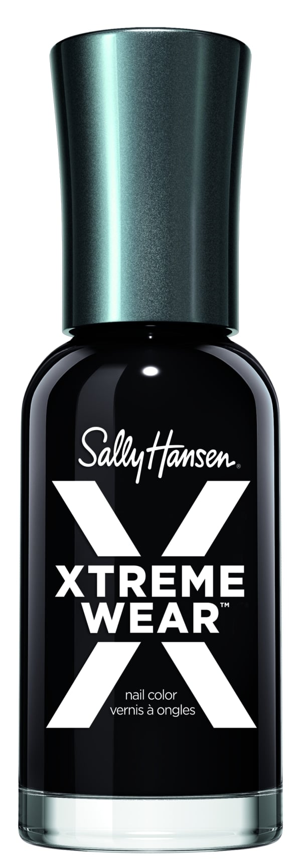 Sally Hansen Hard as Nails Xtreme Wear