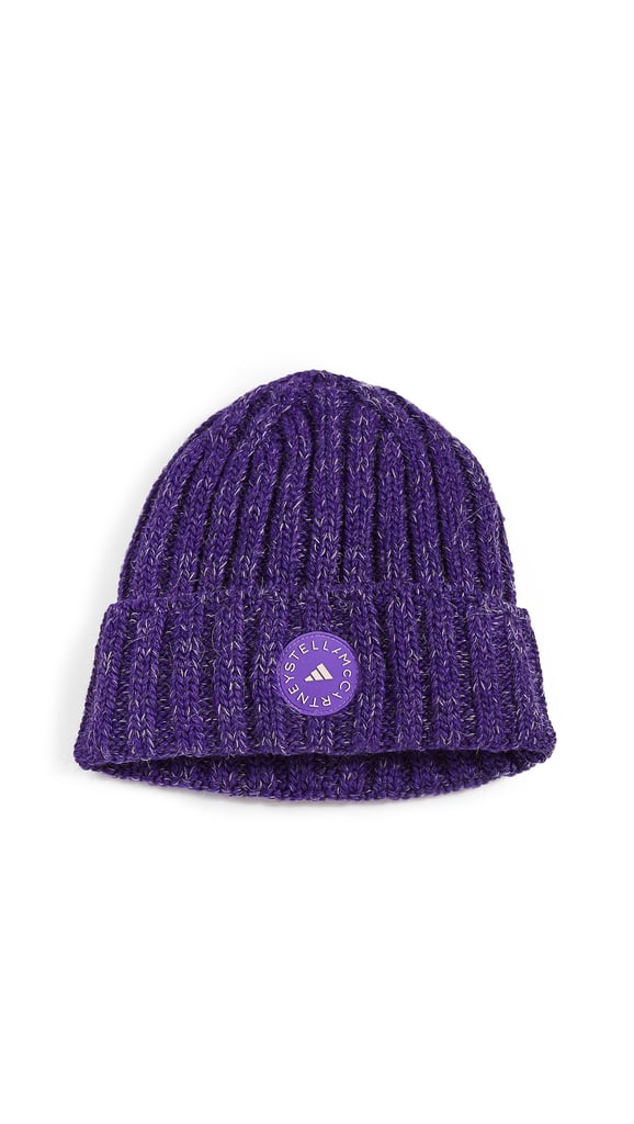 Adidas by Stella McCartney Beanie Hat