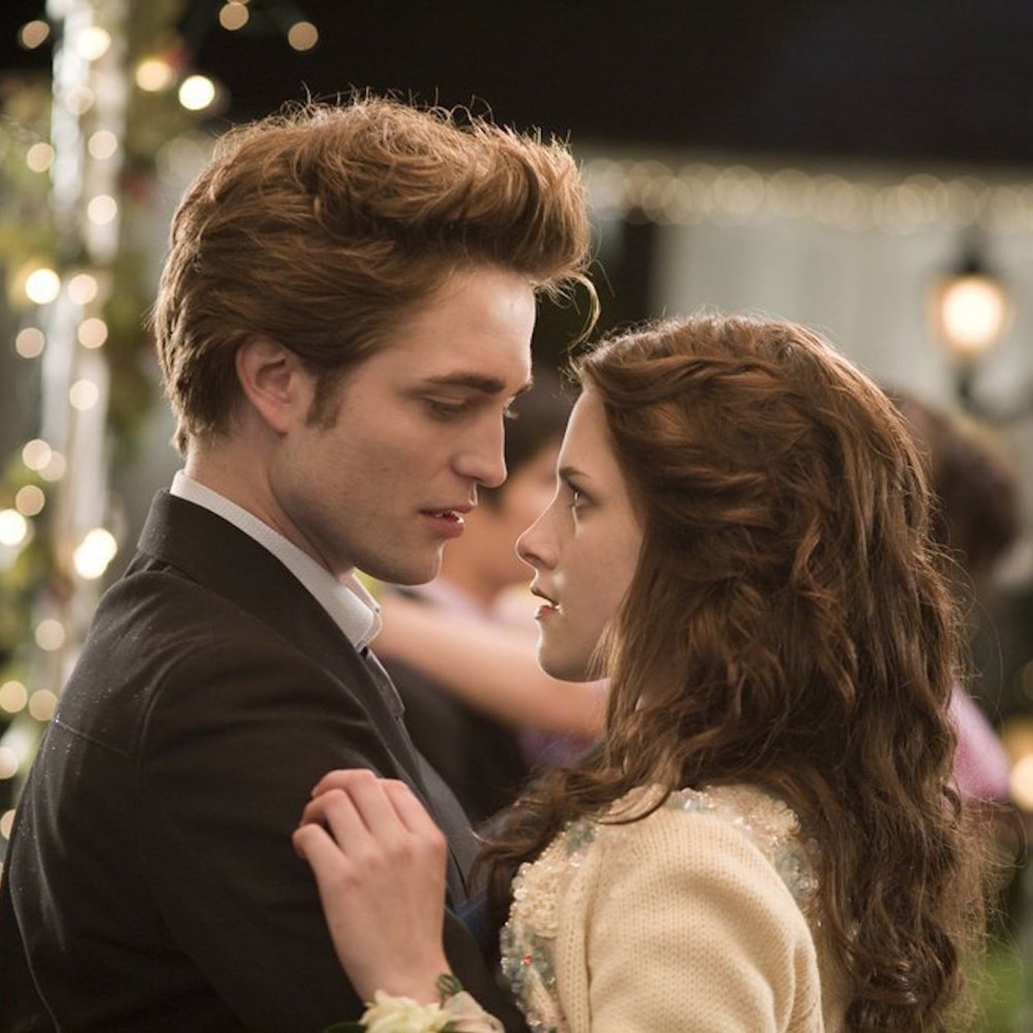 Romance Movies On Netflix Streaming February 2017 Popsugar Love Sex
