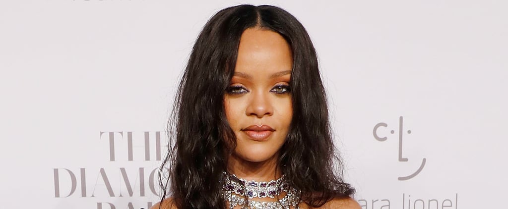 Celebrity News Week of Sept. 1, 2019