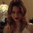 Grace Van Patten Stars in Hulu's Twisted New Romance Series "Tell Me Lies"