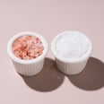 Are We All Consuming Too Much Sodium?