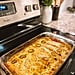 Instant Pot Chicken Enchiladas Recipe With Photos