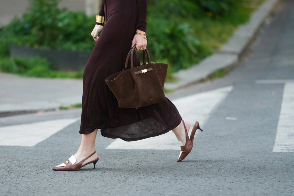 Best Designer Shoes on Amazon