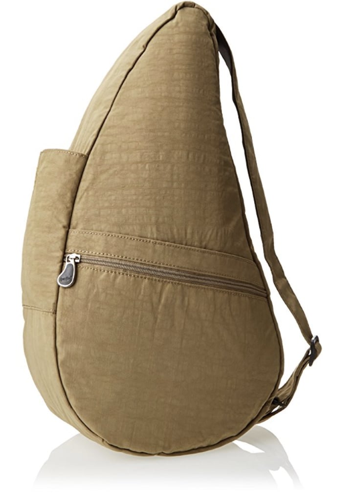 Ameribag warehouse sale 2018 new arrivals