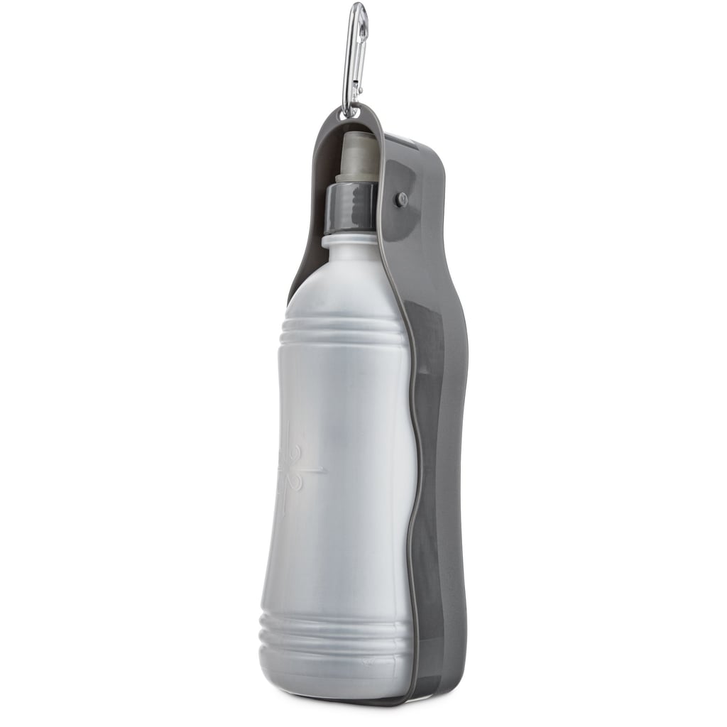 Good2Go water bottle