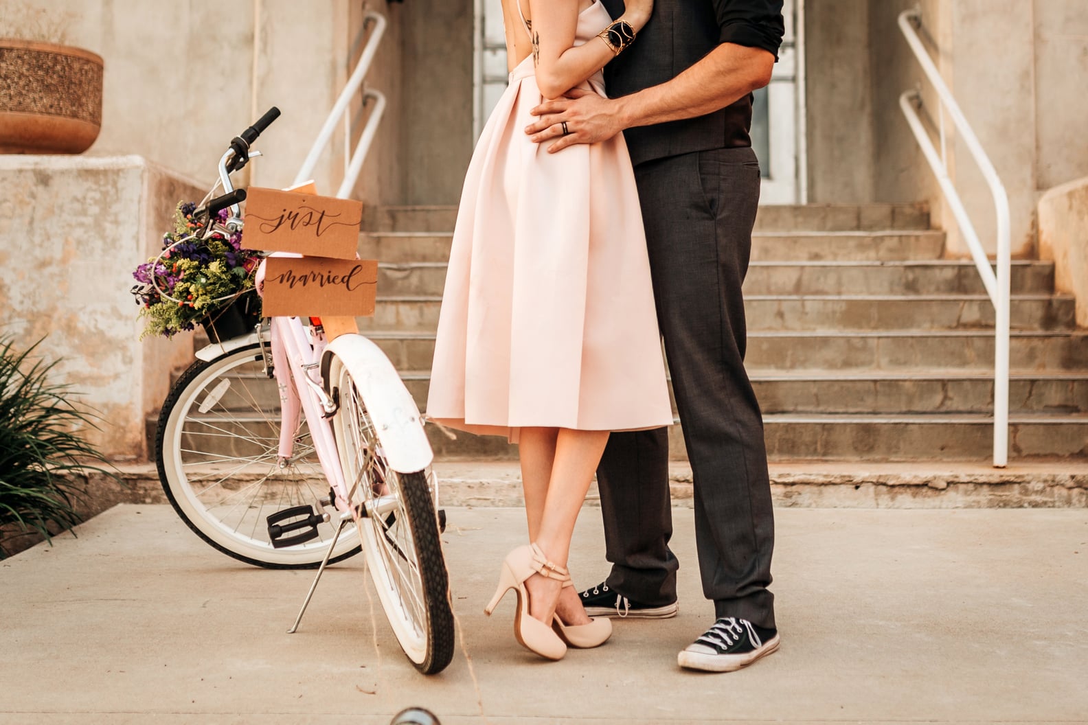 Stranger Things Wedding Ideas | PS Love
