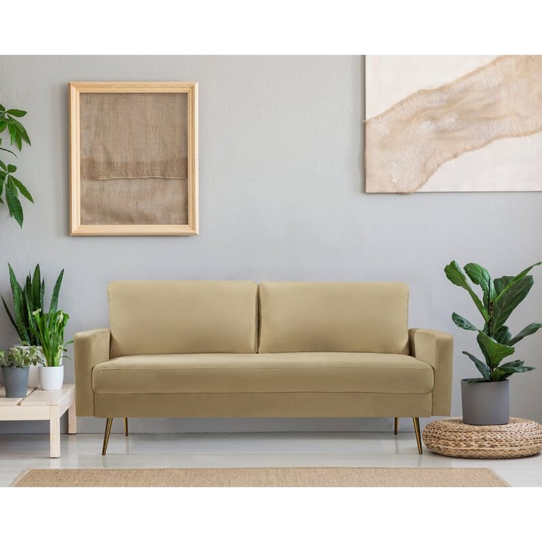 Best Sofas and Couches on Sale at Wayfair PS UK Home