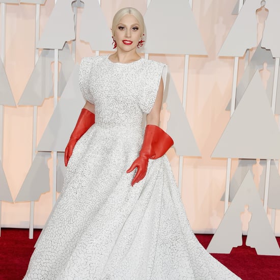 What Dresses Will People Wear to the 2019 Oscars?