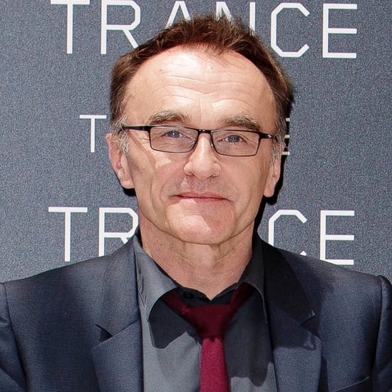 Danny Boyle Will Direct Trainspotting 2