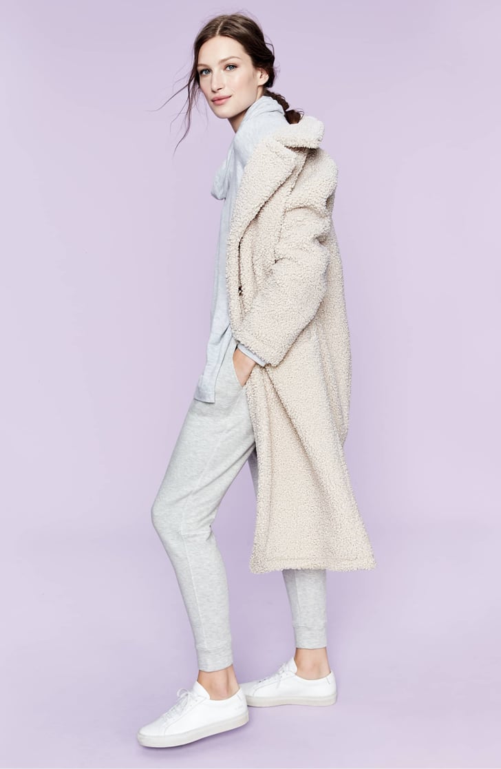 Best Selling Coats From Nordstrom