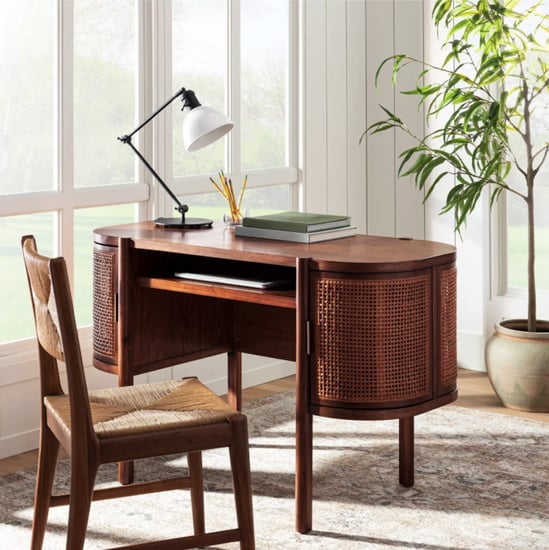 Best New Apartment Decor From Target 2021