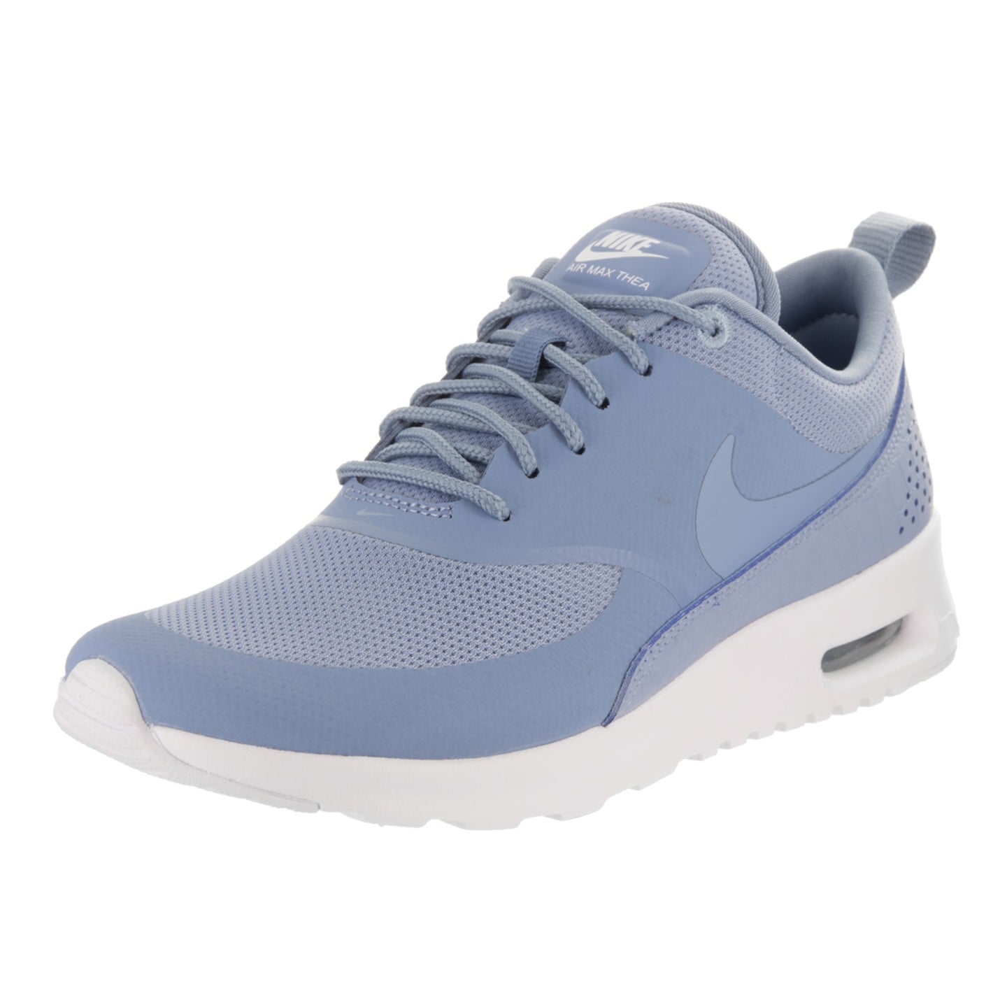 Nike air max thea celebrity 2025