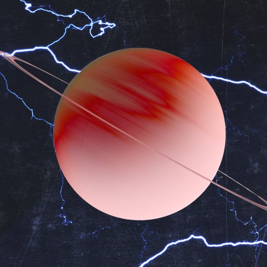 Do Astrologists Fearmonger For Engagement? Experts Explain