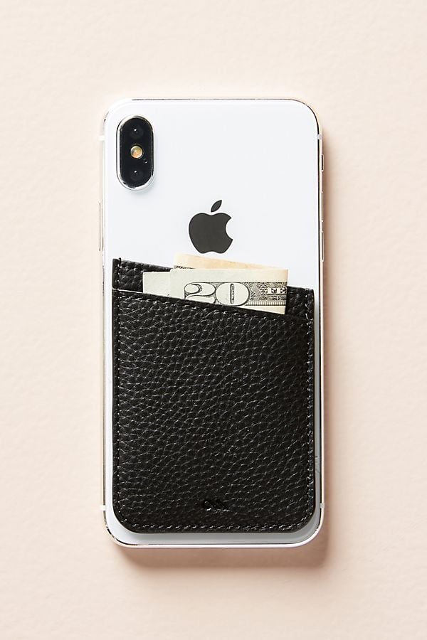 Case-Mate Pocket Card Holder