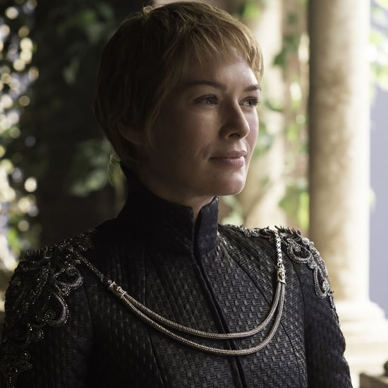 How Many Episodes Will Game of Thrones Season 7 Be?