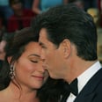 Pierce Brosnan and Keely Smith's Romance Is Straight Out of a Nicholas Sparks Novel