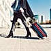 Skin Care Travel Tips