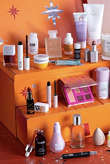 Best Beauty Advent Calendars 2023
