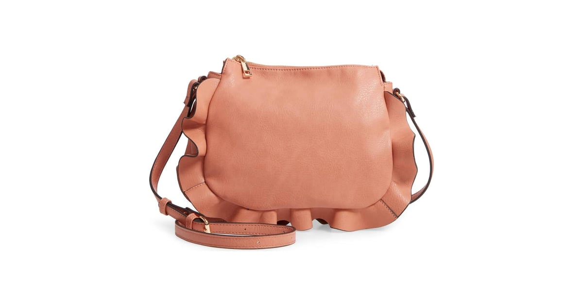 sole society crossbody