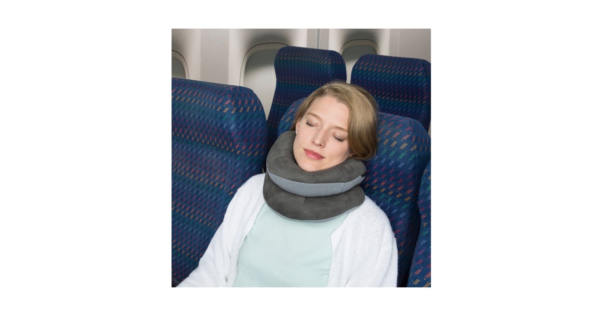 Wrap and hot sale rest pillow