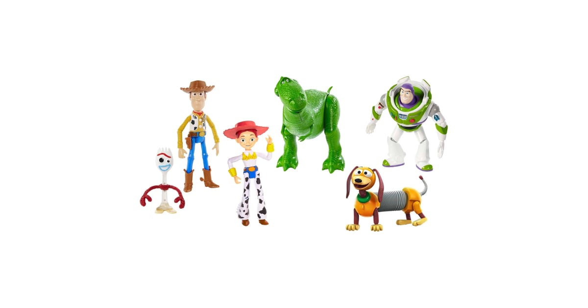 toy story rv pack