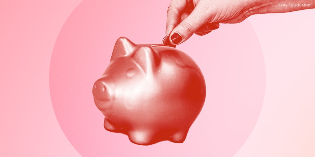 How to Save Money For a House | POPSUGAR Smart Living - Vimarsana News