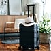 Best Travel Accessories, According to Our Editors