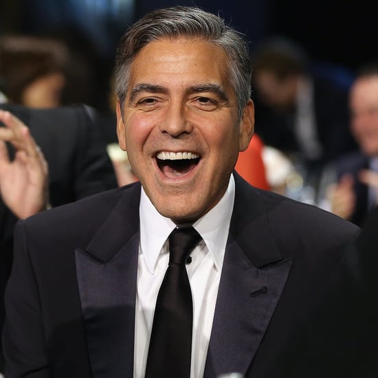 POPSUGAR Now For Feb. 26, 2014