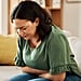 Natural Remedies For Nausea, According to Doctors