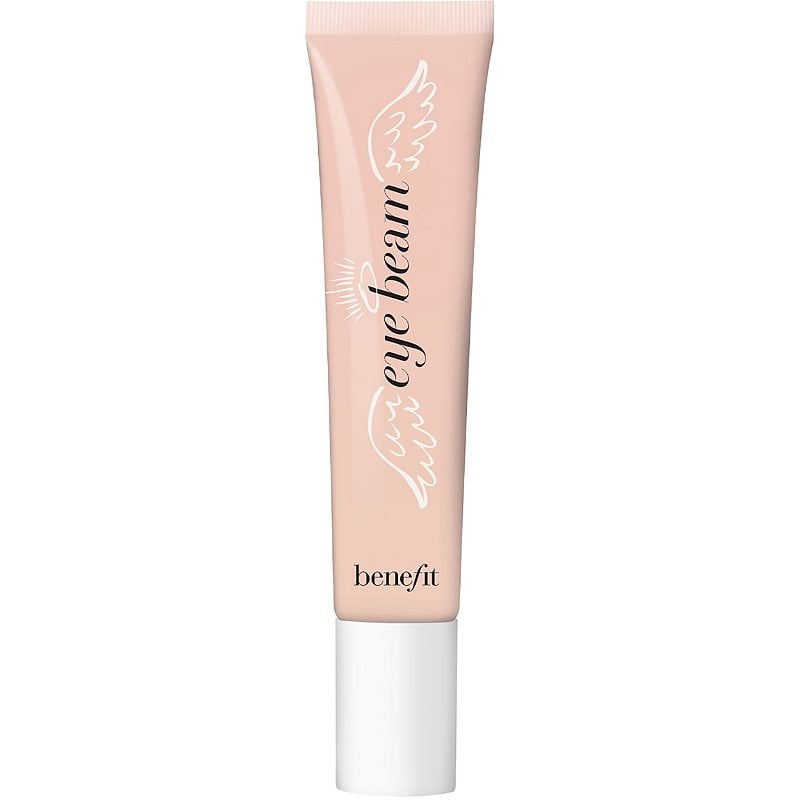 Benefit Cosmetics Eye Beam Gel Highlighter