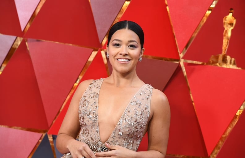 Players starring Gina Rodriguez release updates, cast, and more