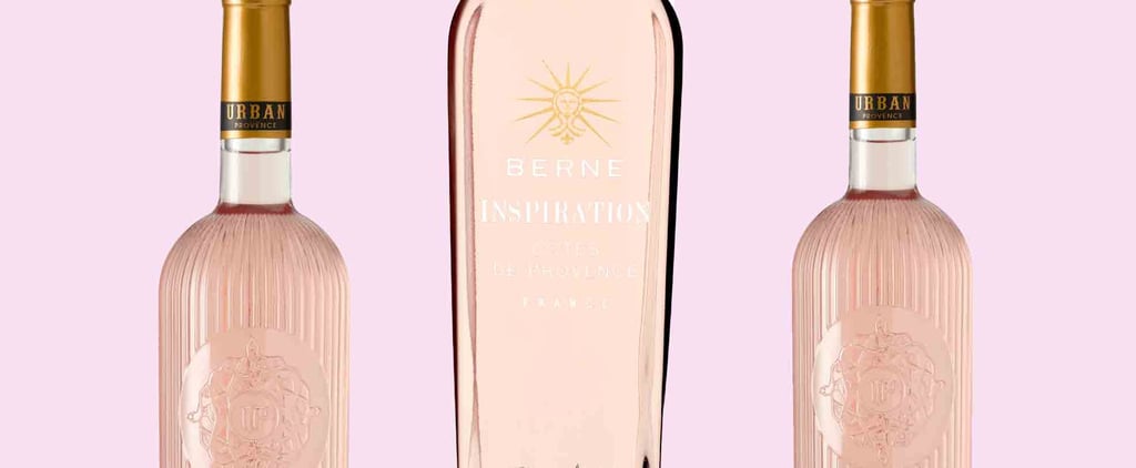 Can You Drink Rosé Wine in Winter?